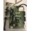 main board 3139 123 6033.1 v6 wk503.1 tv Philips 26PF4310/10 