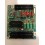 zsus lj41-09426a lj92-01765a tv Samsung PS51D8000