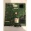 main board 3104.303.52401 3104.313.63571 tv PHILIPS 42PFL9664H/12