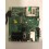 main board 17mb61-2 26671557 lgpxn-sba1-ples tv Oki V32B-PHTUVI