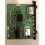 main board eax64797003 (1.2) ebt62637207 tv LG 39LA620S-ZA