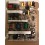 fuente de alimentacion pspf401801a 3501Q00160A  samsung l42v7 