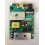 fuente de alimentacion cvb42001 cqc03001005728 polaroid tql40f4pr001 