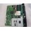 main board 313912364162 w821.4 313926862851 42PFL3403D/12