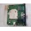 main board tnph11161a txn/a1unve TX-55CS630E