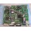 main board 6870t802a78 rz-26lz50