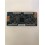 tcon t420hvd02.2 ts-5539t04c01 42t27-c0c tv lg 39LA6208-ZA.