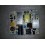 fuente de alimentacion oki 24 b24e led1 ayp250009 
