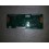 tcon 6870c-0401b  6871l-2870c  lg 32ls575