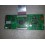 6870c-0238b 6871l-1905a Lc320wxn-sba1 Toshiba 32av635d TCON Board