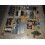 fuente de alimentacion bn44-00807h ue49mu6205kxxc