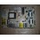 fuente de alimentacion bn44-00553a SAMSUNG LH65MDCPLGA