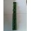 buffer lj41-08594a  lj92-01739a 