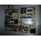 fuente de alimentacion bn44-00738a f75s1_ehs samsung lh75dmdplga