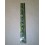 buffer 6870qkh001a