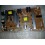 fuente de alimentacion mpf6909 ta1215445a TX-P42S30B 