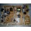 fuente de alimentacion lsjb1287-21 PANASONIC TX-P42V20B 