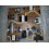 fuente de alimentacion bn44-00876c samsung-ue55ku6400s