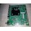main board bn41-02568b bn94-12424c  ue49mu6205kxxc