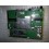 main board tnph0938 1a  txn/a1reue panasonic P42S30E