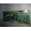 zsus tnpa5106  txnss11dek42 Panasonic TX-P42S20E 