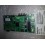main board 17mb211  selecline  43s18sw 23468162  43 pulgadas