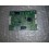LED DRIVER LG - 6917L-0072A - PPW-LE32GD-O (B) - 32LV2500