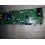 main board tp.ms6308.pb711 lc320euj-ffe2 lc-32cfe6241k lc-32cfe6241e