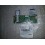 tcon 6870c-0438a 6871l-3210d lc320euj-ffe2 sharp lc-32cfe6241e
