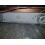 tiras de led crh-p32km3535010853u-rev1.0b  lc320euj-ffe2 sharp lc-32cfe6241e