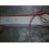 tira de led crh-p4335350509515rev1.1b sharp lc-43cfe6142ew lc430duy