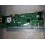 main board sharp lc-43cfe6142ew lc430duy-sha1 tp.ms6308.pb711