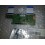 tcon 6870c-0532a 6871l-3806b sharp lc-43cfe6142ew lc430duy-sha1
