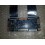 tcon LG 32LV3550 T460HW03 VF CTRL BD  46T03-COK  5531T14C33 