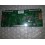 tcon 6870c-0370a 6871l-2892a Lg 32LS3400