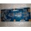 tcon t370hw02 vf  37PFL8404H/12