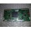 tcon 42PFL9664H LC420WUD-SBM2 6870a-0267a 6871l-1829a