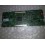 tcon  LC260WXE-SBA1 - 6870C-0250B - 6871L-2017A,