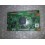 Tcon MDK 336V-0 n 19-100019 para Hannspree YT07-32E1-001G