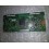 tcon 6870c-0214a 6871l-1377a lc370wun-saa1(b1)LG 37LG5000
