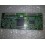 Panasonic TX-26LXD50 - LVDS - LJ94-00553B - 260W2C4LV1.0