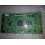 tcon sony Y320AB01C2LV0.1  KDL-32L5000
