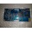 tcon KLV32V300A T315XW02 VE CB T260XW02 VK CB 06A90-11 