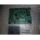 main board bn41-02582b bn94-12759r  ue32m4002 panel cy-jm032aglr1v