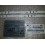 tiras de led v7dn-320sm0-r1 ue32m4002 panel cy-jm032aglr1v