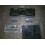 tcon boe32 fhd  hv320hfb-n10 ue32j5000 panel jj032bge-r1
