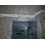 tiras de led v5dn-320sm1-r2 ue32j5000 panel jj032bge-r1