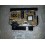 fuente de alimentacion  lgp320-17f1  eax67165201(1.9) eay64548901 lg32lk6200pla