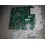 main board eax67703503(1.1) ebt65293801 panel hc320dun-abul2-a14x  32lk6200pla