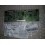 tcon hv320fhb-n02 47-6021088  panel hc320dun-abul2-a14x 32lk6200pla